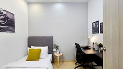 Astoria Park (D14), Condominium #637223731